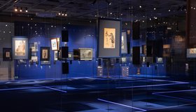 🌟 Планы на выходные: топ событий и мест 