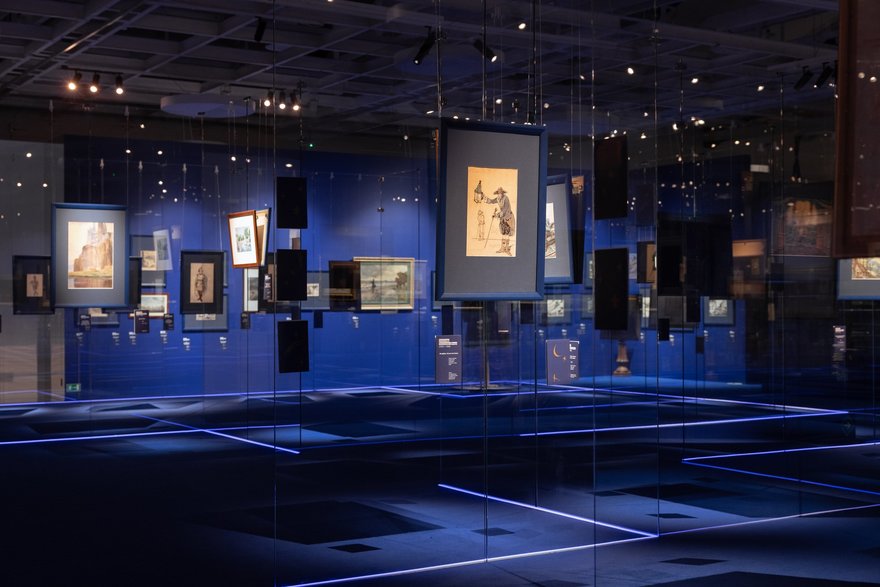 🌟 Планы на выходные: топ событий и мест