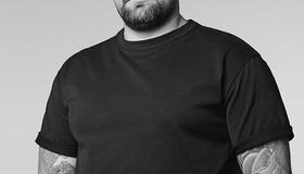 Фестиваль «Петербург LIVE: Любовь»