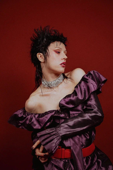 Фестиваль «Петербург LIVE: Любовь»