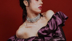 Фестиваль «Петербург LIVE: Любовь»