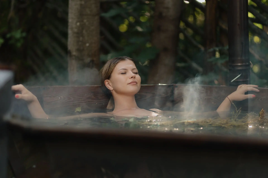 «Юрьевское подворье»