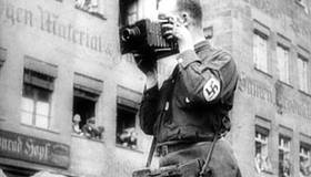 Ретроспектива «Михаил Ромм и его ученики. О войне и победе» ко Дню Победы