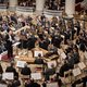 Концертная программа «Песни Победы»