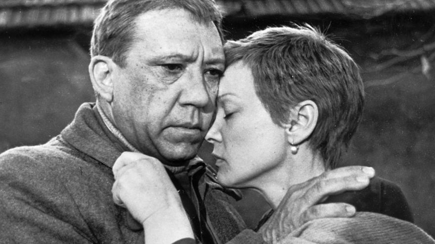 Бесплатные кинопоказы фильмов о войне