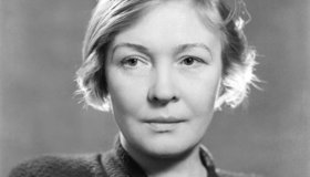 День Победы в Екатерининском собрании