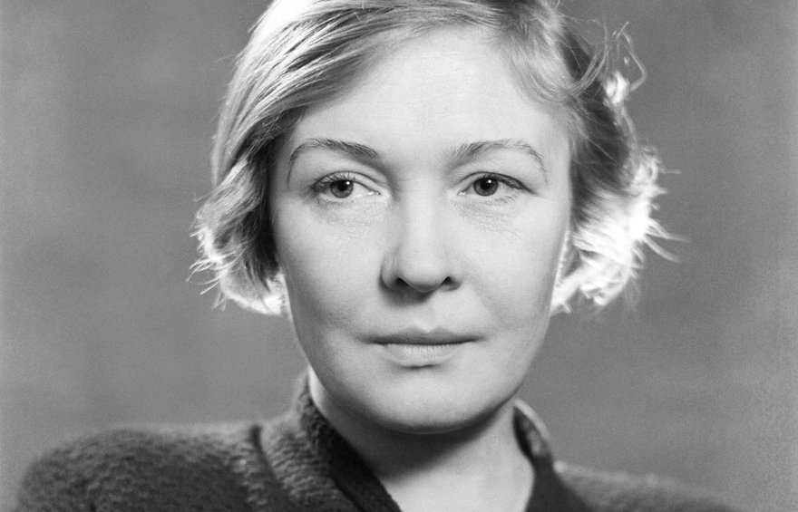 День Победы в Екатерининском собрании