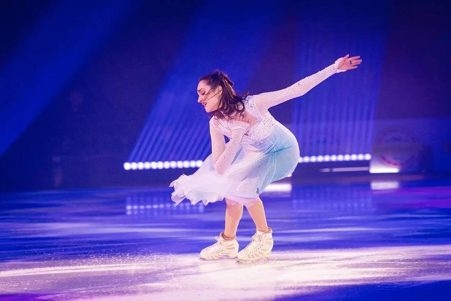 🌟 Планы на выходные: топ событий и мест 