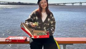 Фестиваль «День резидента»