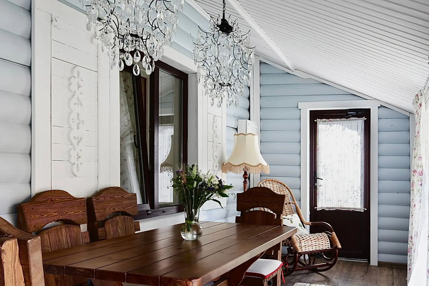 Майские праздники в загородном комплексе «Юрьевское подворье»