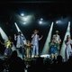 Шоу «Шанель гангстерз. Люби меня, люби»