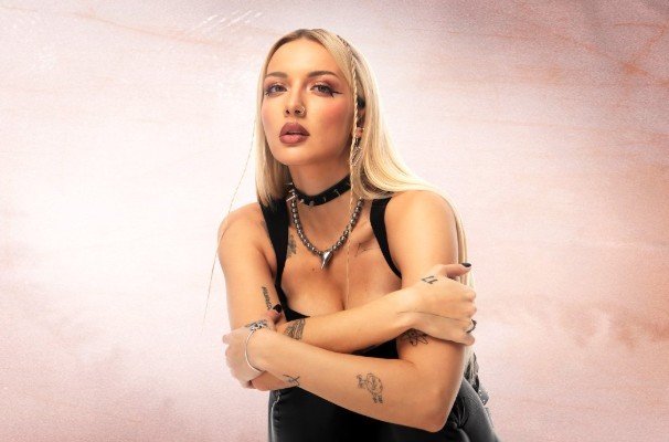 Концерт Mary Gu