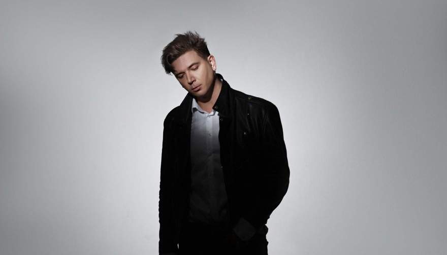 Концерт Playingtheangel