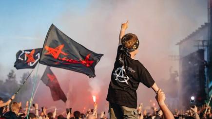 Фестиваль «Воздух Карелии»  — фото 6
