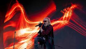 Фестиваль «Воздух Карелии» 