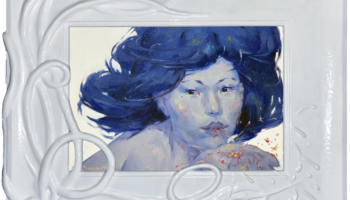 Ярмарка современного искусства Port Art Fair