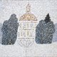 Выставка «Зеркало прямых отражений» 