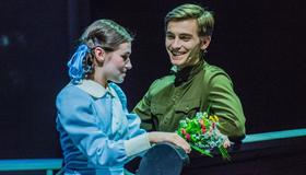 🌟 Планы на выходные: топ событий и мест 