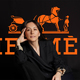 Авторская лекция Эки Чохури «История дома Hermès» в Загородном клубе «Репино-Ленинское»