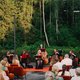 Концерт «Шедевры классической музыки» в Загородном клубе «Репино-Ленинское»