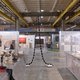Публичная программа Port Art Fair 2026
