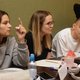 Марафон мафии в антикафе «12 комнат» 