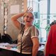 Фестиваль «Старшие в городе»