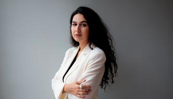 Cartier: история роскоши. Авторская лекция Миланы Каурин в Загородном клубе «Репино-Ленинское»