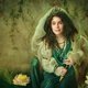 Благотворительный фотопроект «Какой ты красивый. Сказочная история»