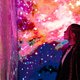 МАФ — первый в России музей, созданный при участии Искусственного Интеллекта