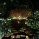 Музыкальное шоу «Гарри Поттер» в Планетарии №1