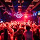 БЁЗДЭЙ ФЕСТ 2026 в сети клубов «Дискотека.РФ» 