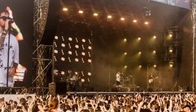  Atlanta Summer Festival 2026