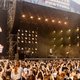  Atlanta Summer Festival 2026