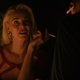 Премьера фильма «Иллюзия убийства» 