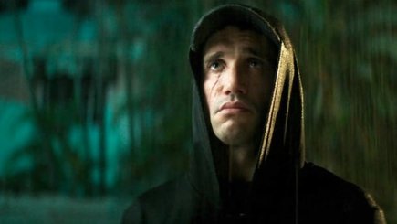 Премьера фильма «Иллюзия убийства»  — фото 5