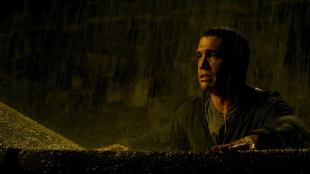 Премьера фильма «Иллюзия убийства»  — фото 4