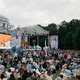 XV Санкт-Петербургский международный фестиваль «Опера – всем»