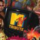 MTV TRIBUTE PARTY В CHERISH