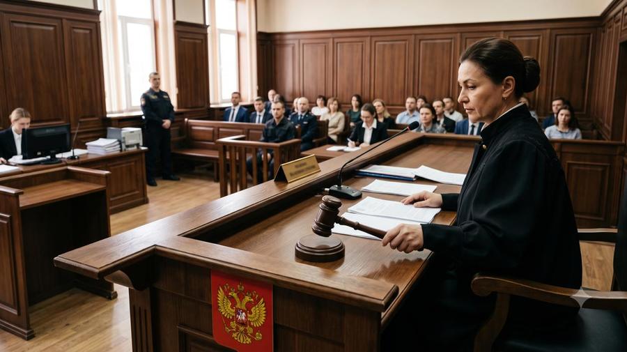 Верховный суд защитил покупателей жилья от «схемы Долиной»