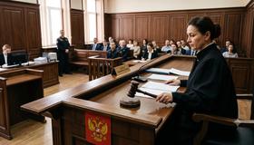 Верховный суд защитил покупателей жилья от «схемы Долиной»