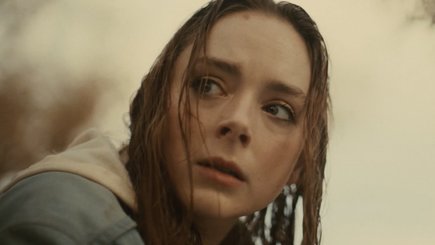 Премьера фильма «Пасть» — фото 3
