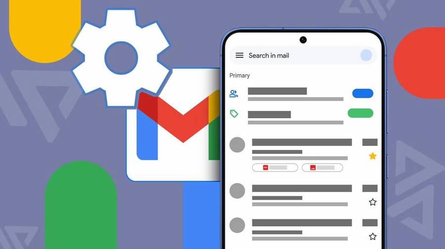 Запрет на вход через Gmail и Apple ID вступил в силу
