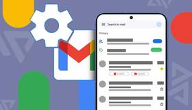 Запрет на вход через Gmail и Apple ID вступил в силу