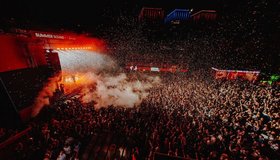 Фестиваль Summersound