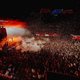 Фестиваль Summersound