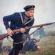 День ВМФ в семейном танковом парке «Стальной десант» 