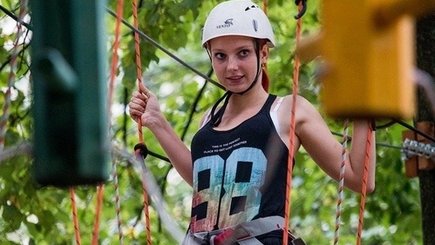 Семейный фестиваль «Промальп Перезагрузка 2026»  — фото 2