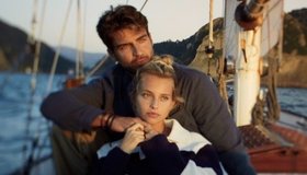Премьера фильма «Всё, что мы потеряли»