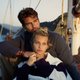 Премьера фильма «Всё, что мы потеряли»